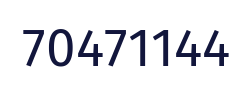 Telefono