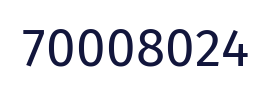 Telefono