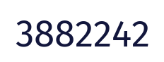 Telefono