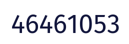 Telefono