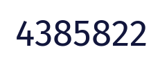 Telefono