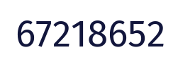 Telefono