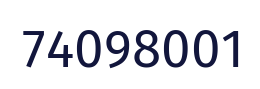 Telefono