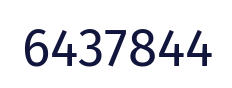 Telefono