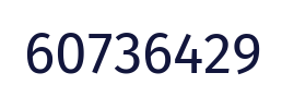 Telefono
