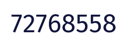 Telefono