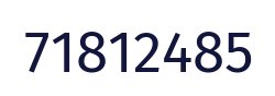 Telefono