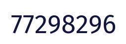 Telefono