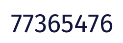 Telefono