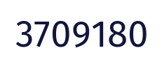 Telefono