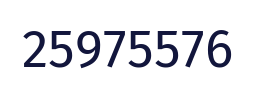 Telefono