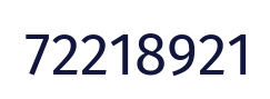Telefono