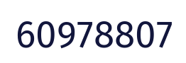 Telefono