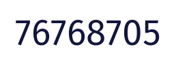 Telefono