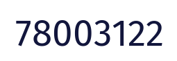 Telefono
