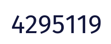 Telefono