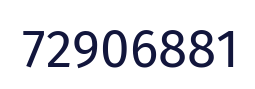 Telefono