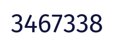Telefono