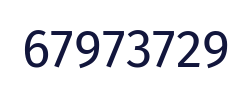 Telefono
