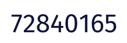 Telefono