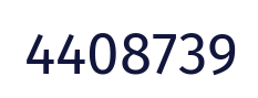 Telefono