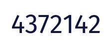 Telefono