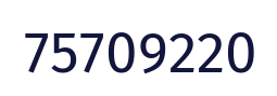Telefono