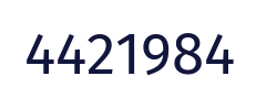Telefono