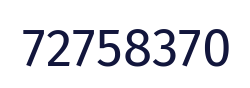 Telefono