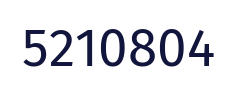 Telefono