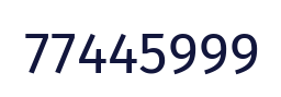 Telefono