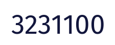 Telefono