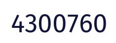 Telefono
