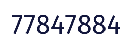 Telefono