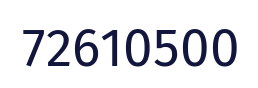 Telefono