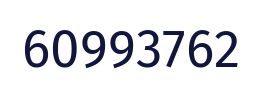 Telefono
