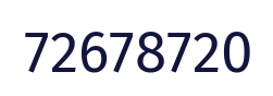 Telefono