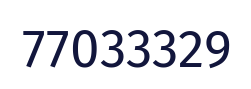 Telefono