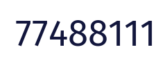 Telefono