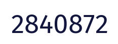 Telefono