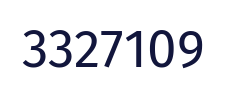 Telefono
