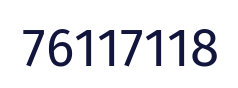 Telefono