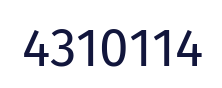 Telefono