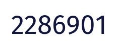 Telefono