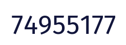 Telefono