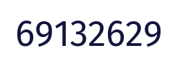 Telefono
