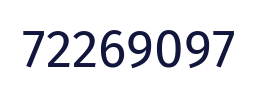 Telefono