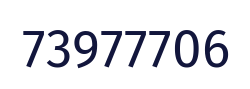 Telefono