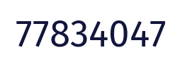 Telefono