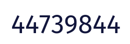 Telefono